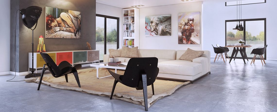 Betonvloer Amsterdam – Uw betonvloer specialist Betonvloer Amsterdam – Uw betonvloer specialist