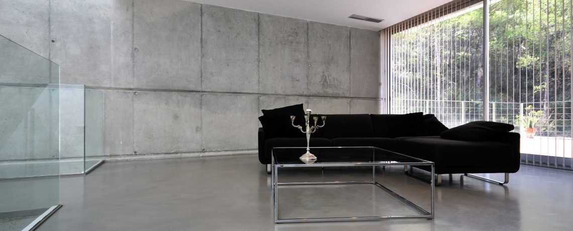 Betonvloer Amsterdam – Uw betonvloer specialist Betonvloer Amsterdam – Uw betonvloer specialist