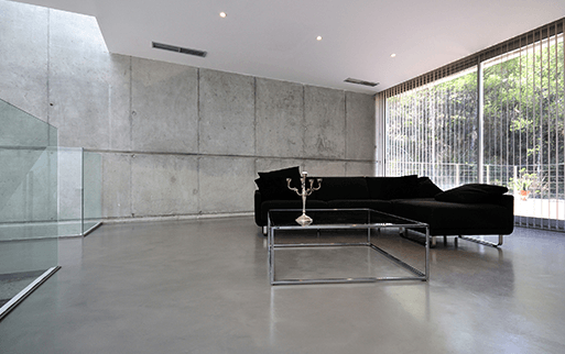 Betonvloer Amsterdam – Uw betonvloer specialist Betonvloer Amsterdam – Uw betonvloer specialist