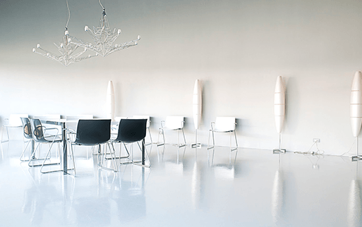 Betonvloer Amsterdam – Uw betonvloer specialist Betonvloer Amsterdam – Uw betonvloer specialist