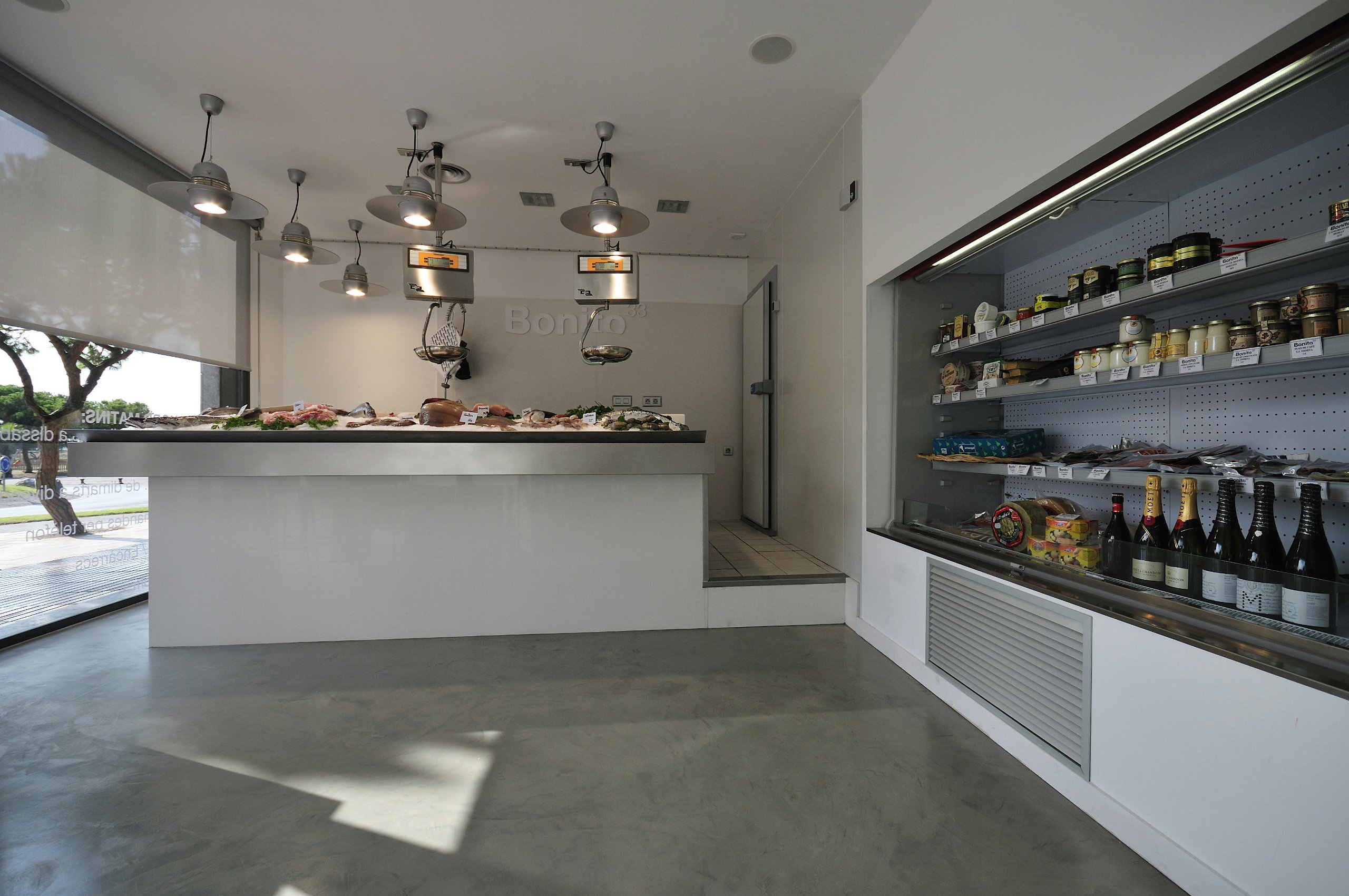 Awesome Betonnen Vloer Woonkamer Kosten Photos - Raicesrusticas.com ... Awesome Betonnen Vloer Woonkamer Kosten Photos - Raicesrusticas.com ...