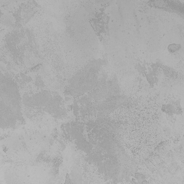 Beton cire vloer